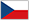 Czech